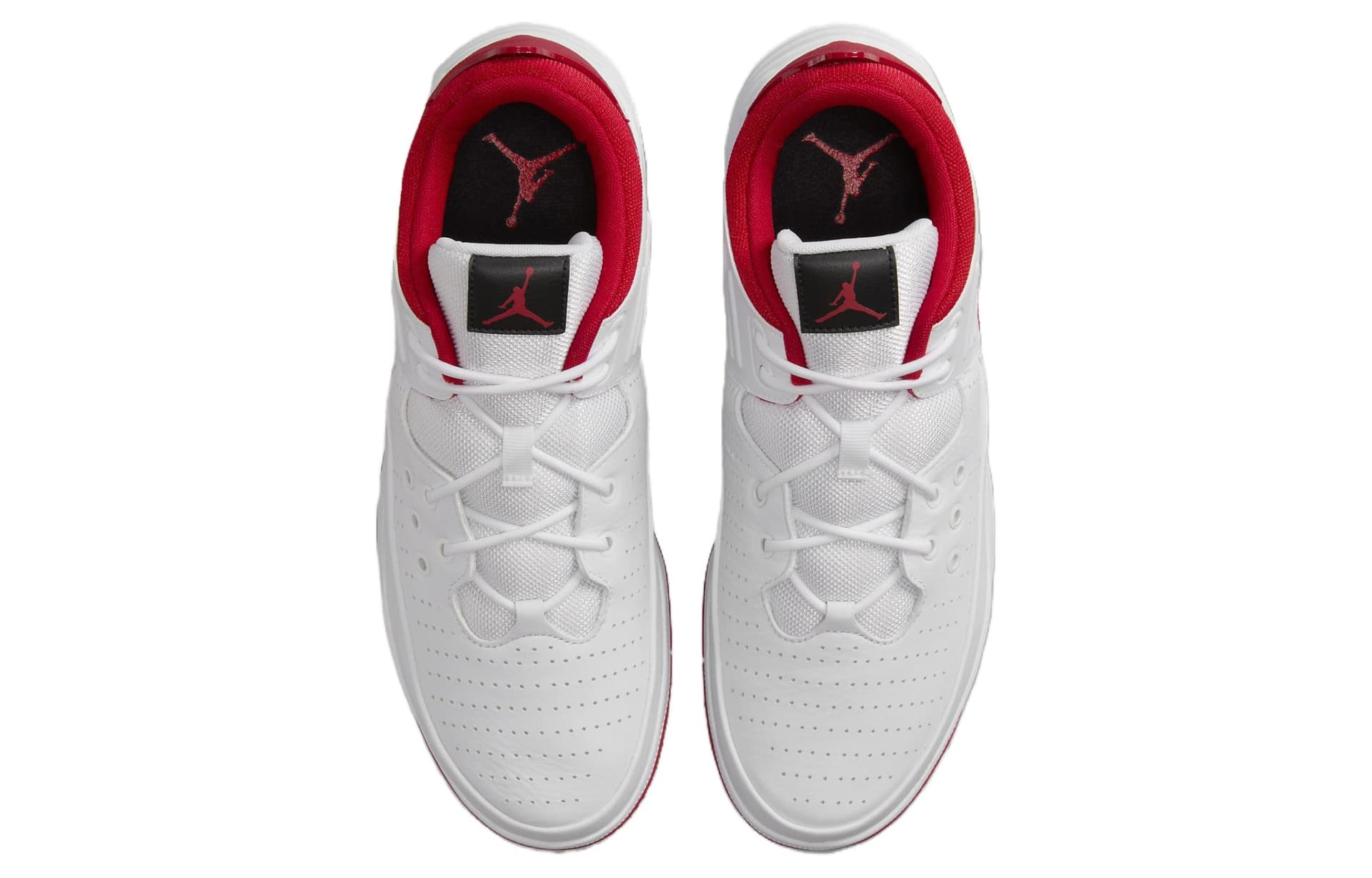 Кроссовки для бега Jordan Max Aura 5 - изображение 3