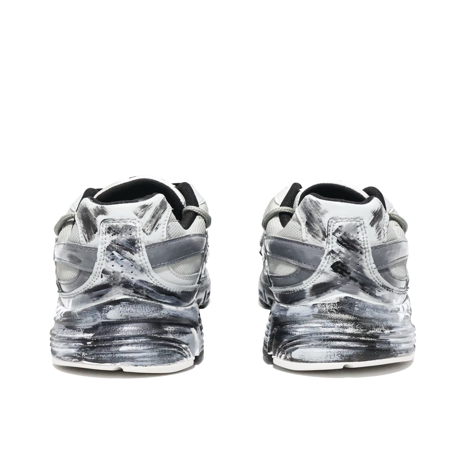 Кроссовки для бега Nike Initiator - изображение 4