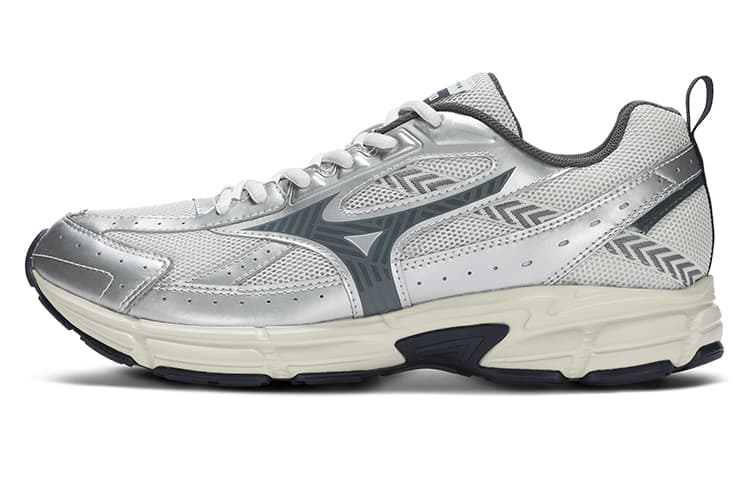 Кроссовки для бега Mizuno Speed - изображение 1