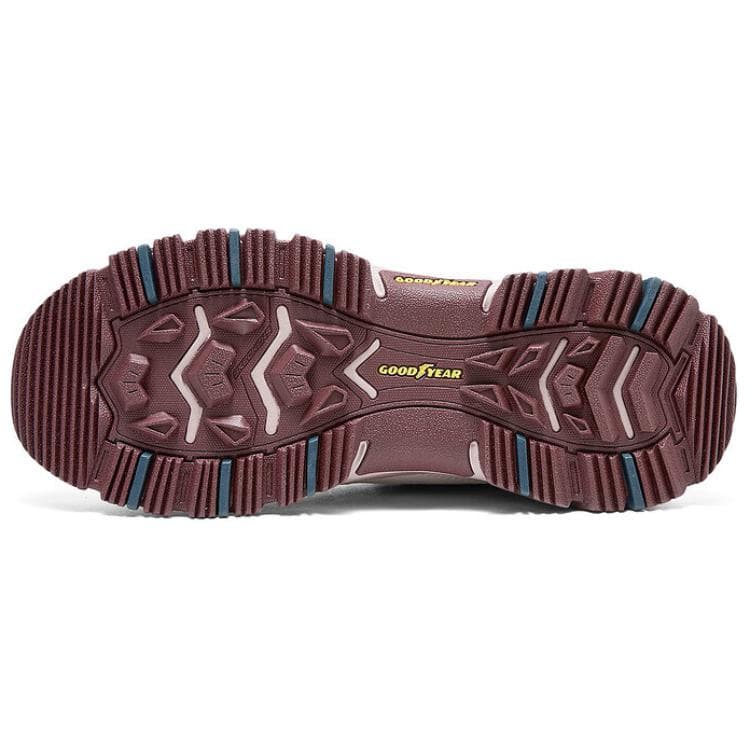 Кроссовки Skechers - изображение 5