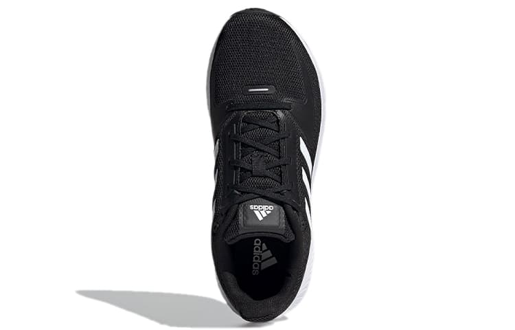 Кроссовки для бега adidas neo Runfalcon 2.0 - изображение 5