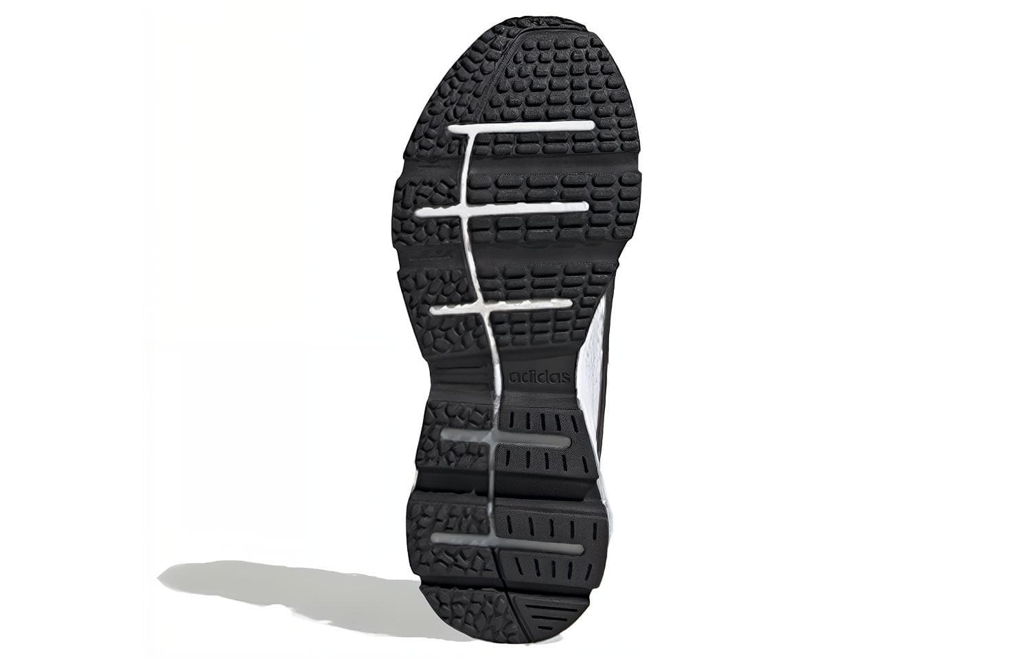 Кроссовки для бега adidas neo Quadcube CC - изображение 6