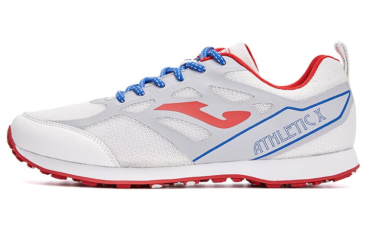 Кроссовки для бега JOMA - изображение 1