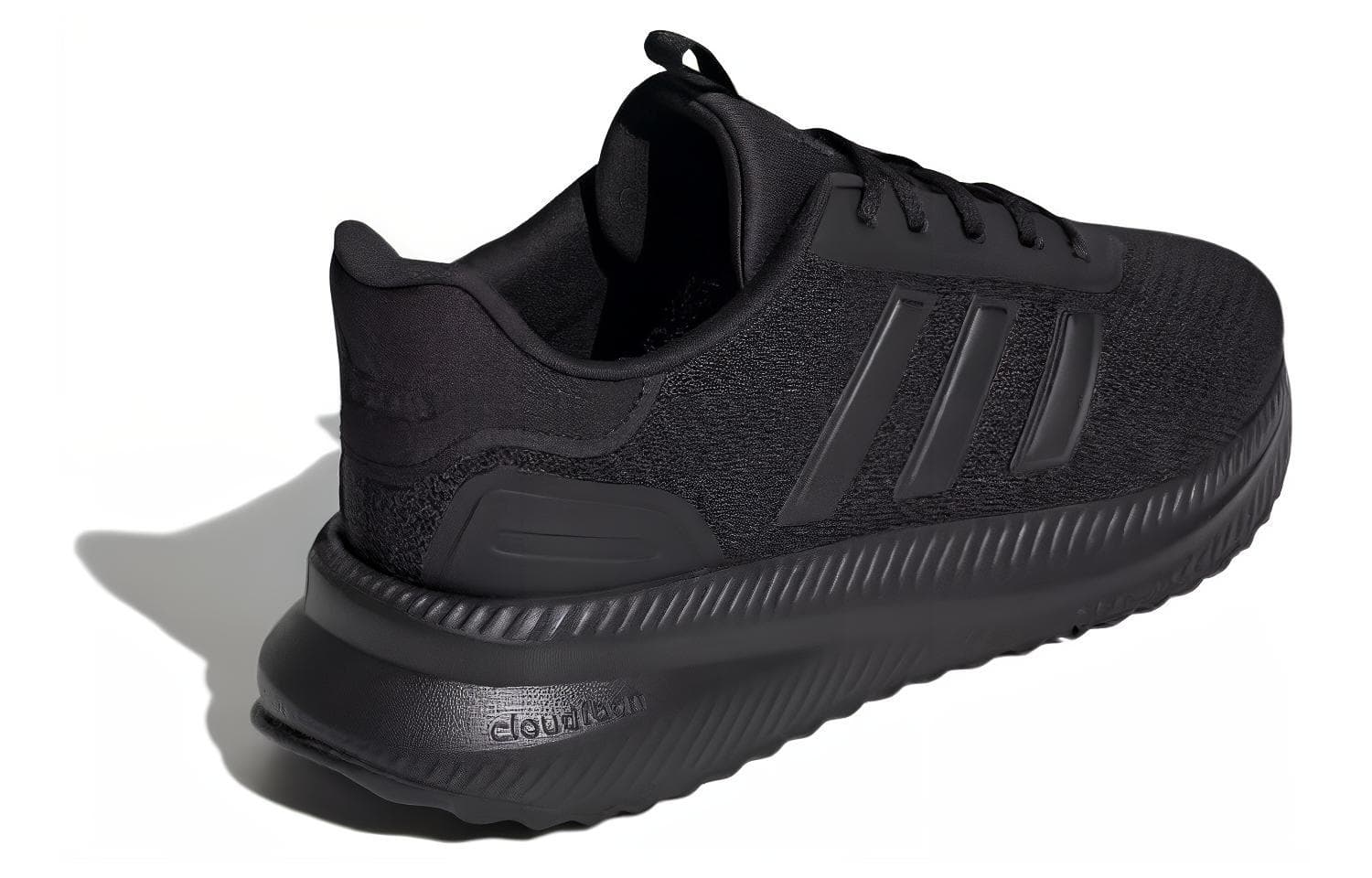 Кроссовки для бега Adidas X_PLR Удобный и Легкий Устойчивый к Износу Дышащий Низкий Верх - изображение 4