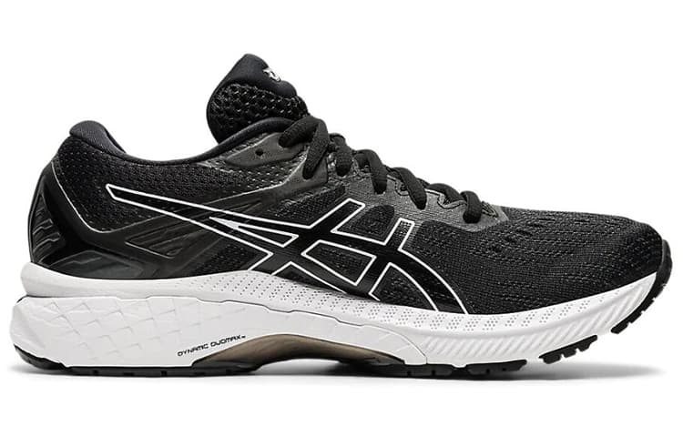 Кроссовки для бега Asics GT-2000 9 - изображение 2