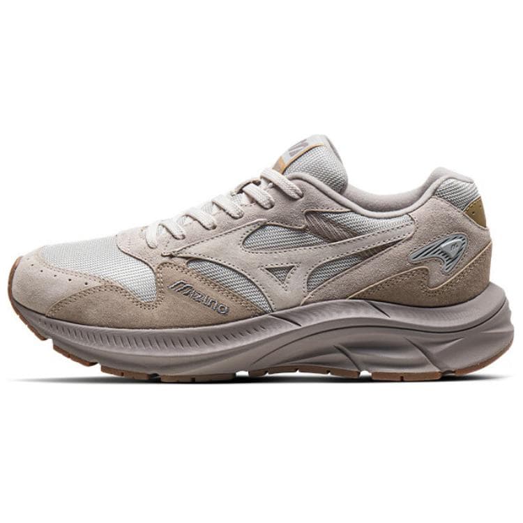 Кроссовки для бега Mizuno Pi Retro - изображение 1