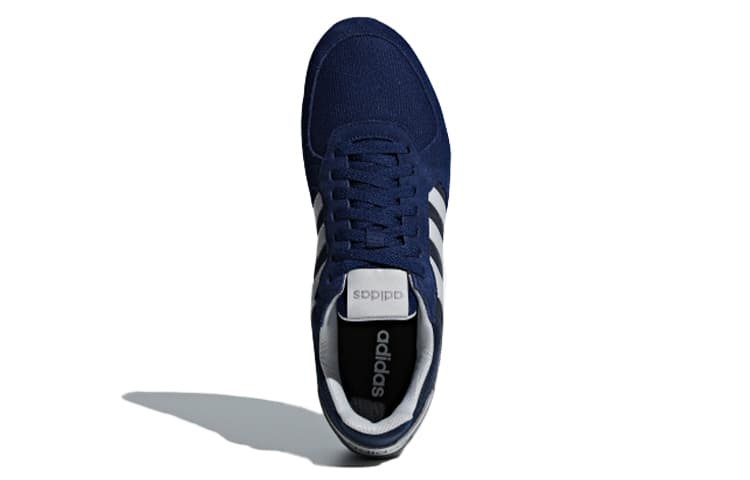 Кроссовки для бега adidas neo 8K - изображение 5