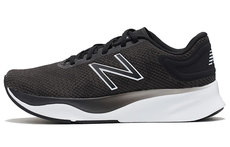 Кроссовки для бега New Balance - изображение 1