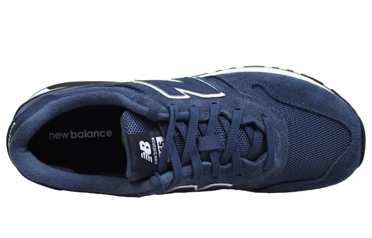 Кроссовки для бега New Balance NB 565 - изображение 3