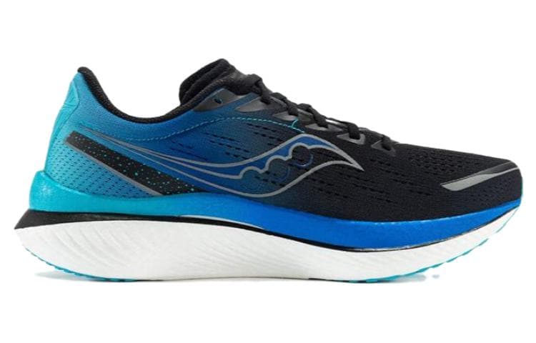 Кроссовки для бега Saucony Endorphin Speed 3 3 M - изображение 2