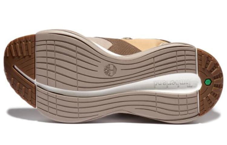 Кроссовки для бега Timberland Emerald Bay - изображение 5
