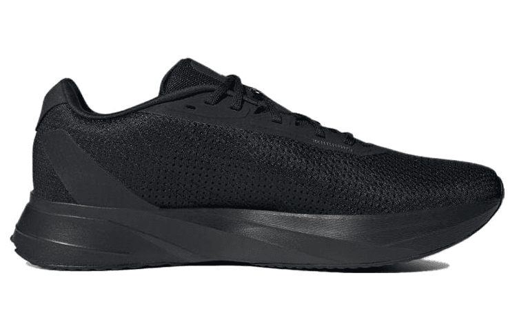 Кроссовки для бега adidas Duramo Sl M - изображение 2