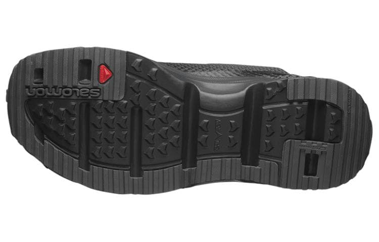 Кроссовки SALOMON Rx Moc 3.0 - изображение 5