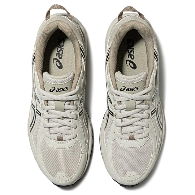 Кроссовки для бега Asics Gel-Venture 6 - изображение 4