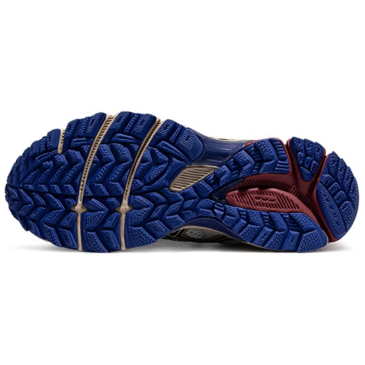 Кроссовки для бега Asics Gel-Kahana 8 - изображение 5