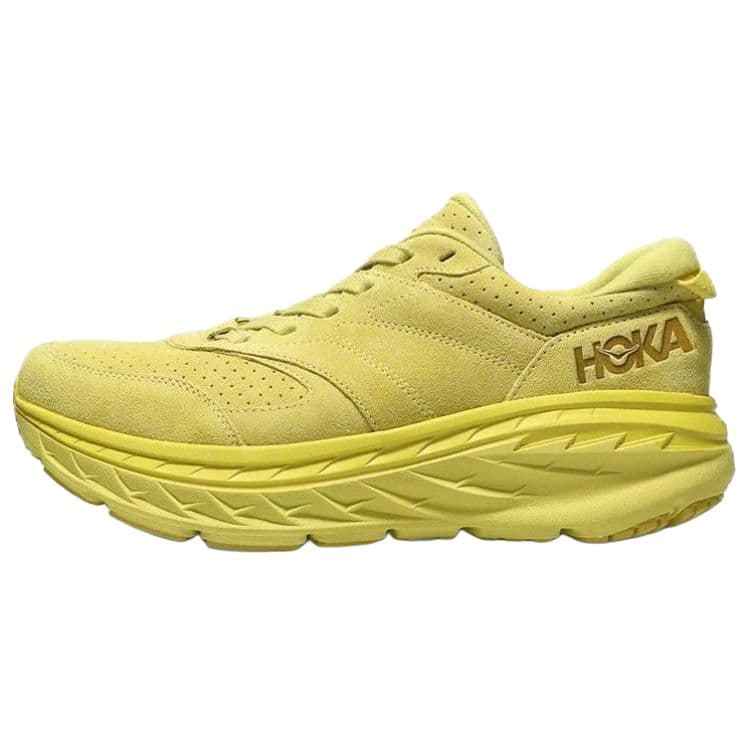 Кроссовки для бега HOKA ONE ONE Bondi L - изображение 1