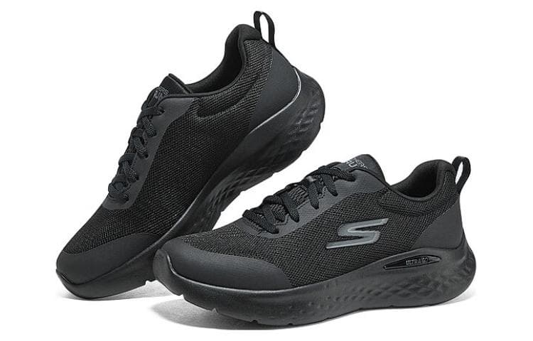 Кроссовки для бега Skechers - изображение 4