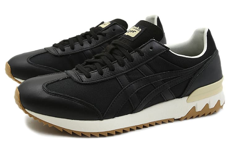 Кроссовки для бега Onitsuka Tiger - изображение 3