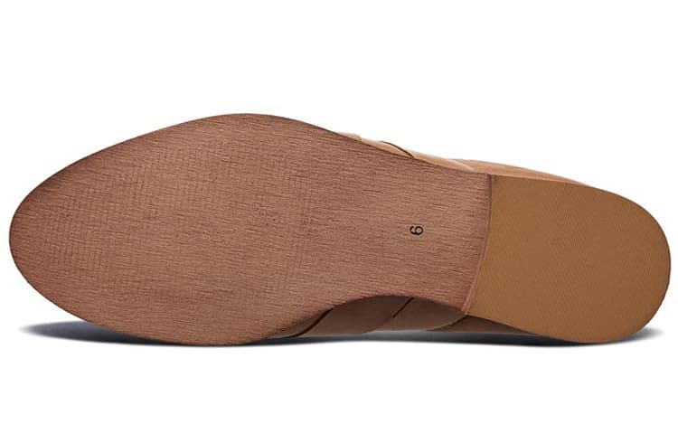Тапочки Skechers Nurue - изображение 4