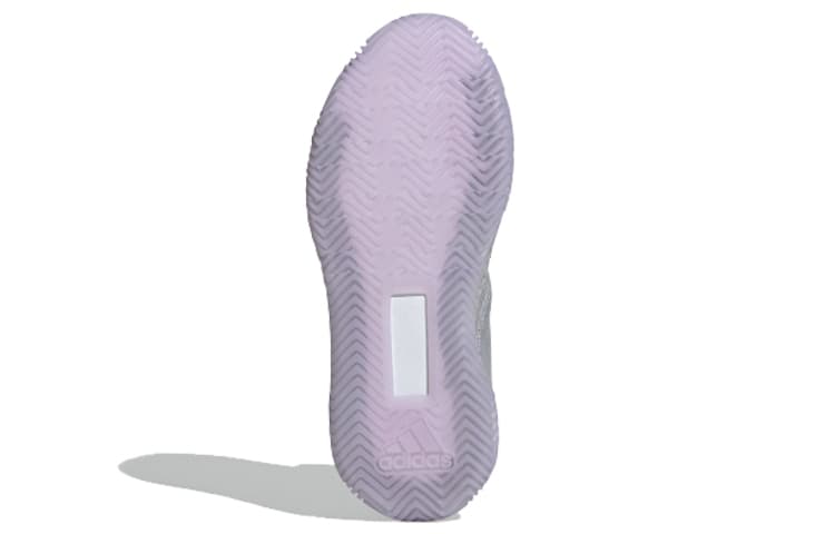 Кроссовки для бега adidas Stycon - изображение 5