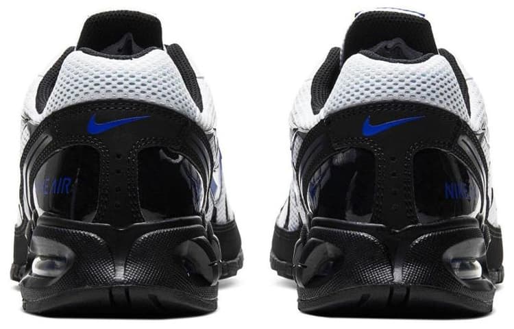 Кроссовки для бега Nike Air Max Torch 4 - изображение 5