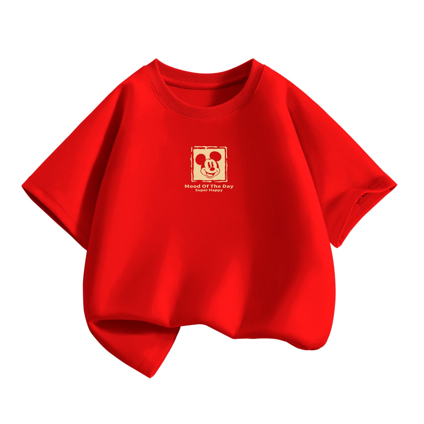Футболка Disney KIDS T-рубашки - изображение 1