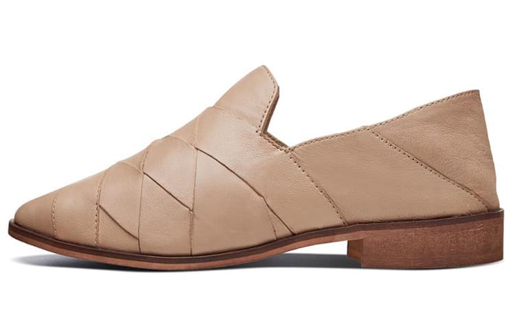 Тапочки Skechers Nurue - изображение 1