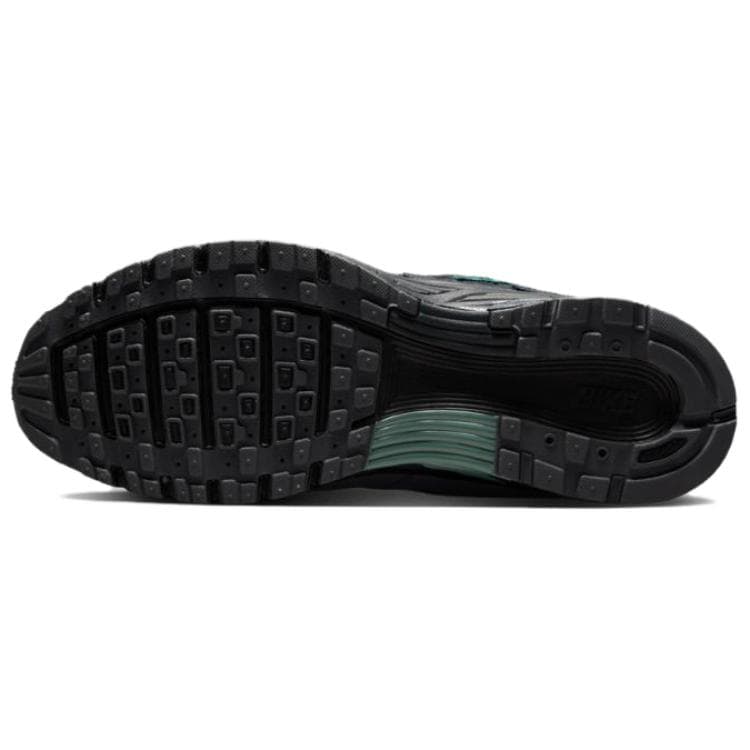 Кроссовки для бега Nike P-6000 Low - изображение 4