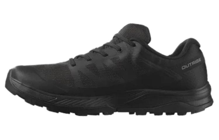 Кроссовки SALOMON - изображение 1