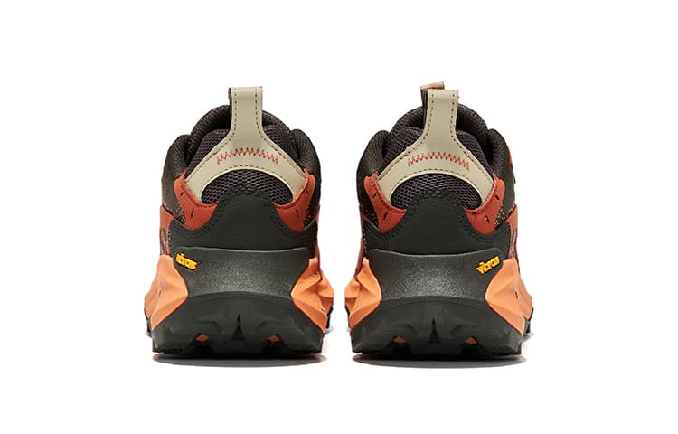 Кроссовки MerrellMOAB SPEED 2 - изображение 4