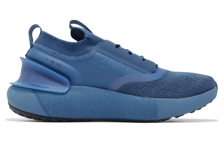 Кроссовки для бега Under Armour HOVR Phantom 3 UA Storm - изображение 2