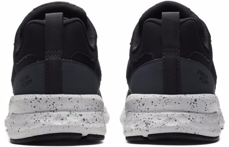 Кроссовки для бега New Balance NB 515 D - изображение 4