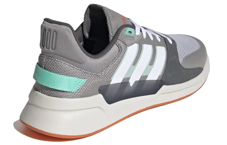 Кроссовки для бега adidas neo RUN 90S - изображение 3