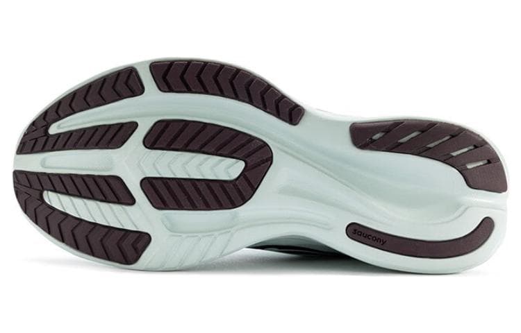 Кроссовки для бега Saucony 15 Runshield - изображение 5