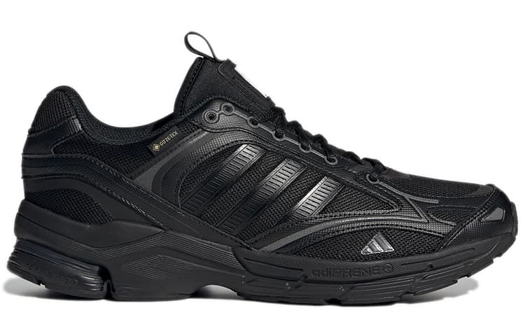 Кроссовки для бега adidas Spiritain 2000 Gtx - изображение 2