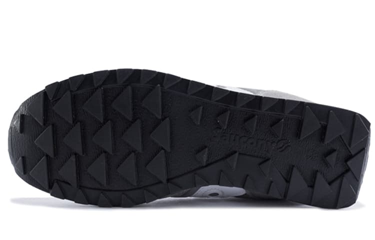 Кроссовки для бега Saucony Jazz Lowpro - изображение 5