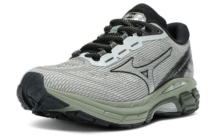 Кроссовки для бега Mizuno NOVA MIX - изображение 2