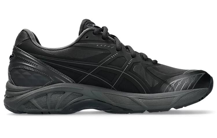 Кроссовки для бега Asics GT-2160 NS Black - изображение 2