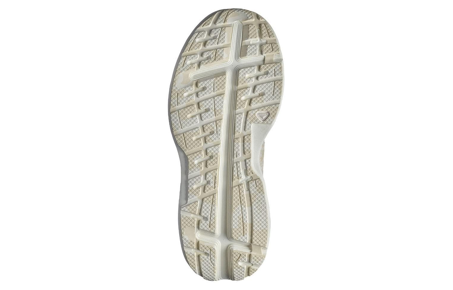 Кроссовки для бега SALOMON Aero Glide 2 - изображение 4