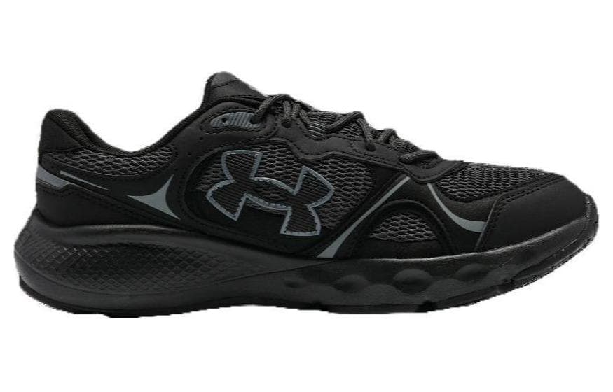 Кроссовки для бега Under Armour Charged Vantage 2 - изображение 2