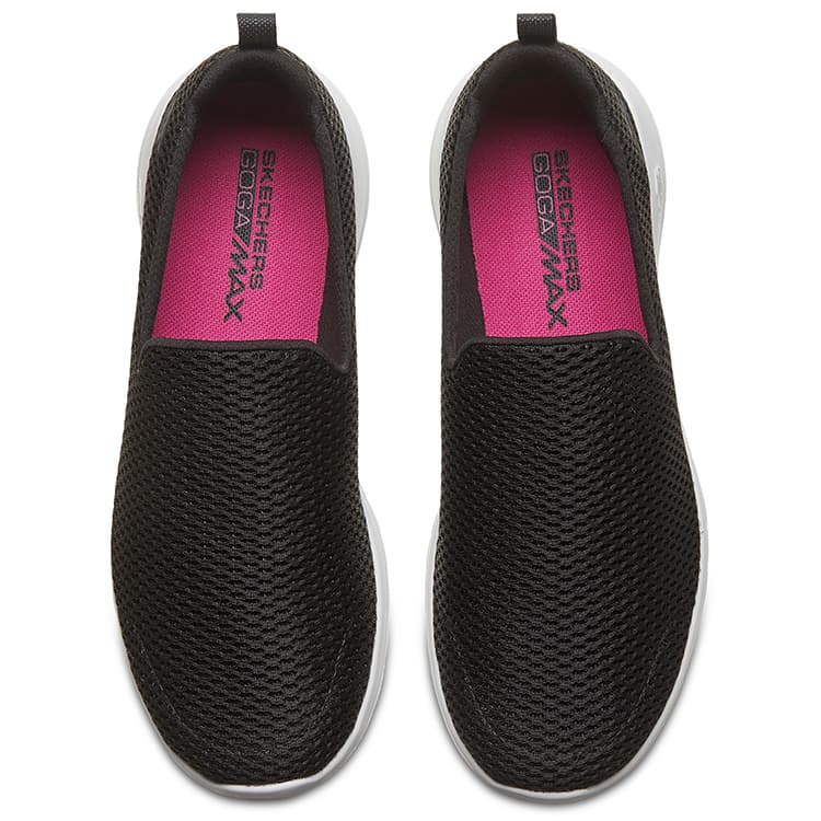 Кроссовки для бега Skechers GO WALK Joy - изображение 4
