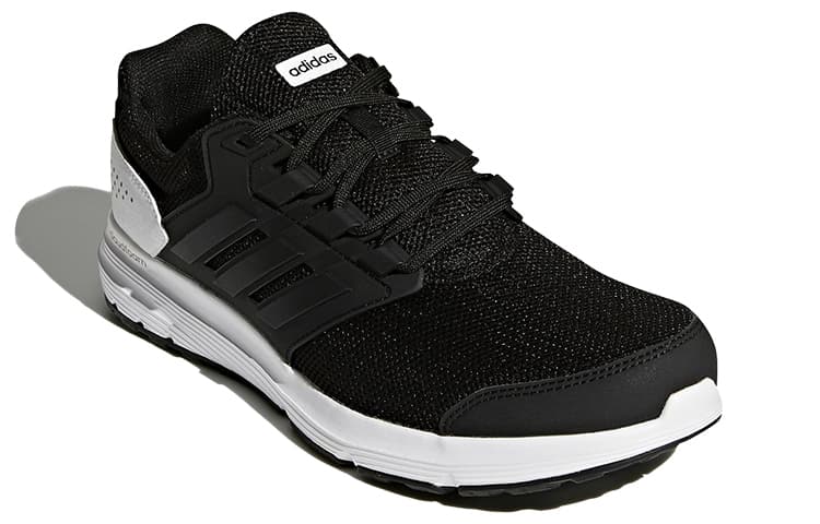 Кроссовки для бега adidas Galaxy 4 M - изображение 2
