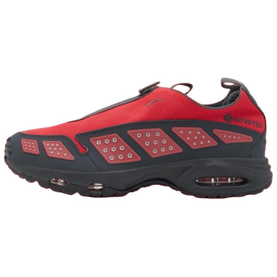 Кроссовки для бега Nike Air Max Sunder GORE-TEX - изображение 1