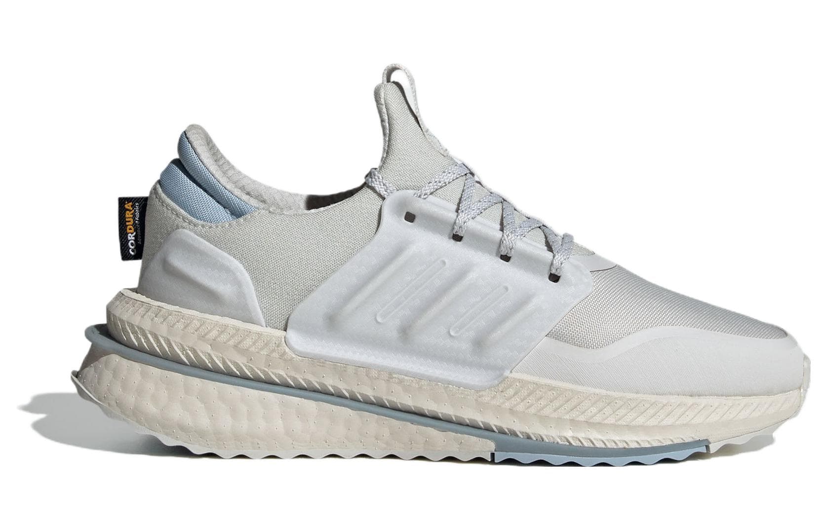 Кроссовки для бега adidas X_PLRBOOST - изображение 2