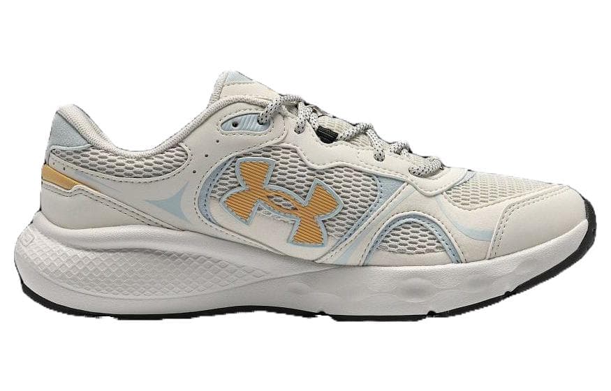 Кроссовки для бега Under Armour Charged Vantage Lux2 - изображение 2