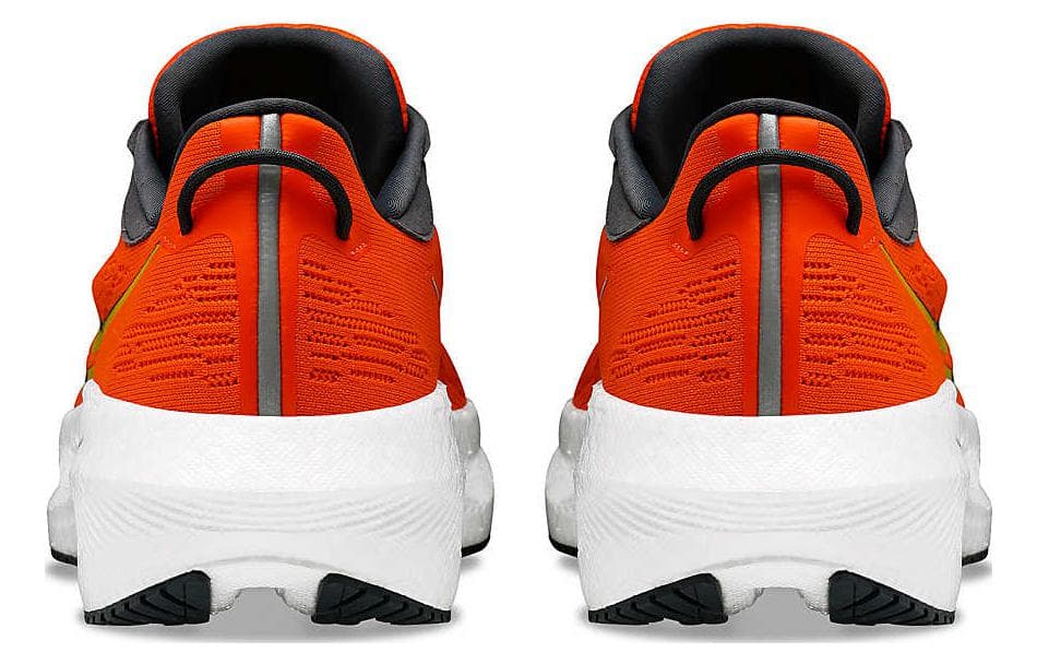 Кроссовки для бега Saucony Triumph - изображение 5