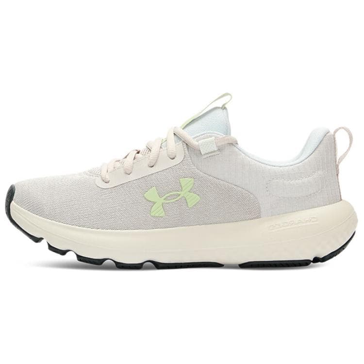 Кроссовки для бега Under Armour Charged Revitalize - изображение 1