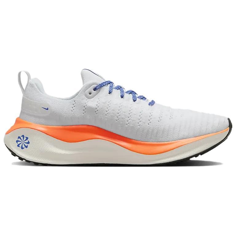 Кроссовки для бега Nike InfinityRN 4 Blueprint - изображение 2