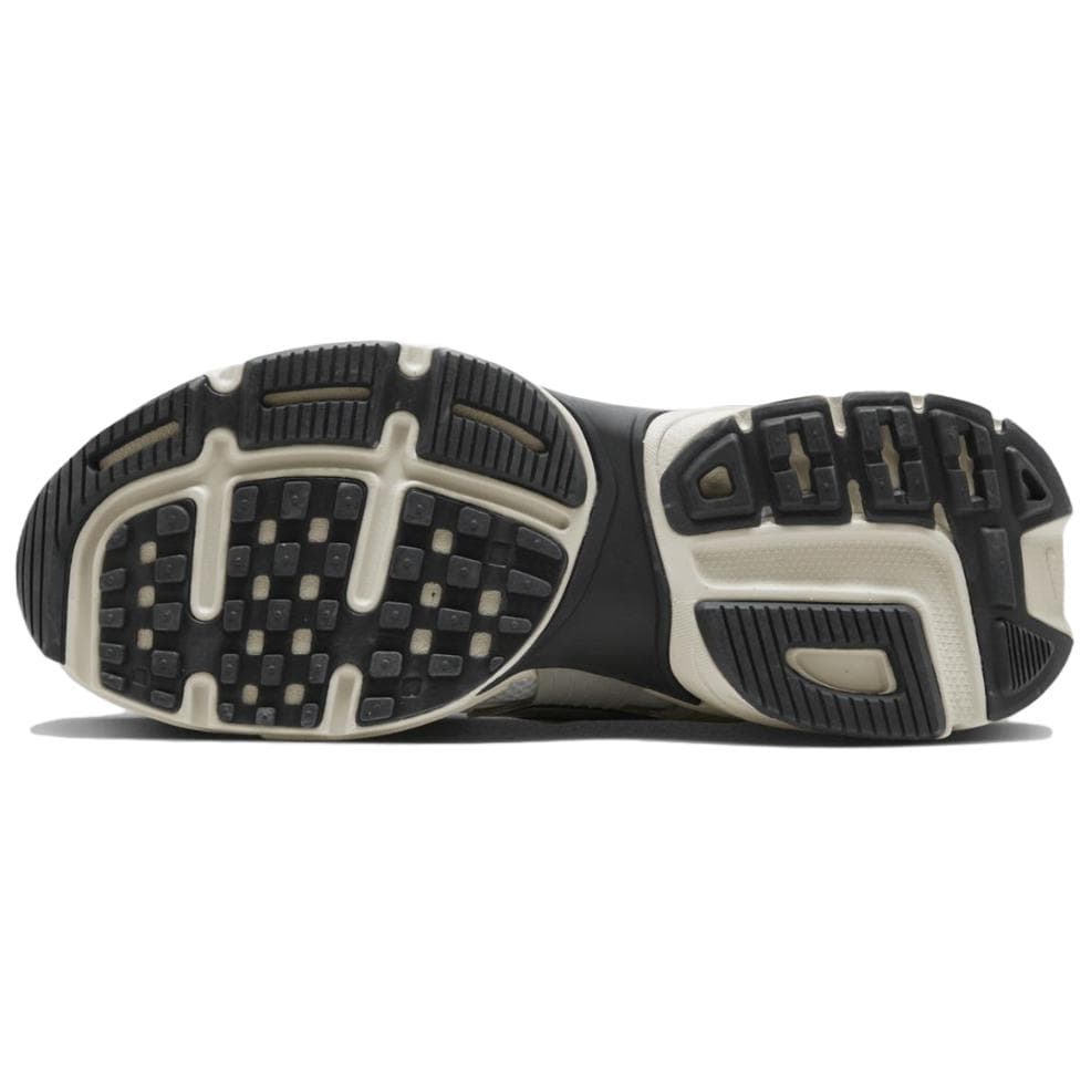Кроссовки для бега Nike V2K Run Black White - изображение 5