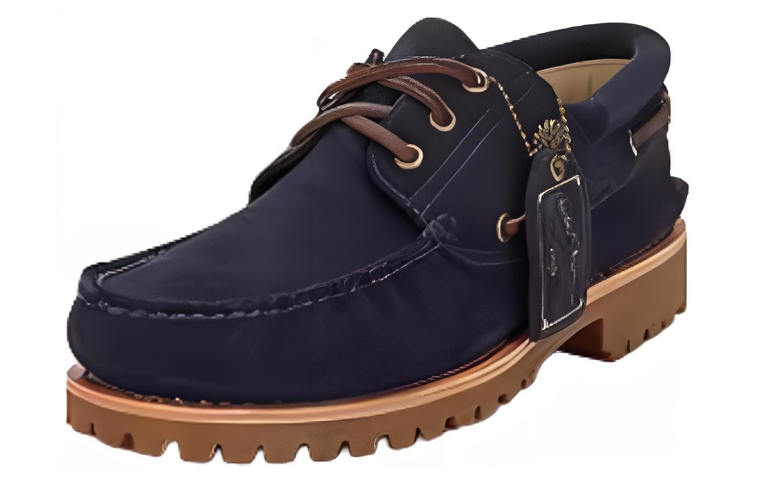 Ботинки Timberland - изображение 3